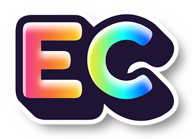 logo-web