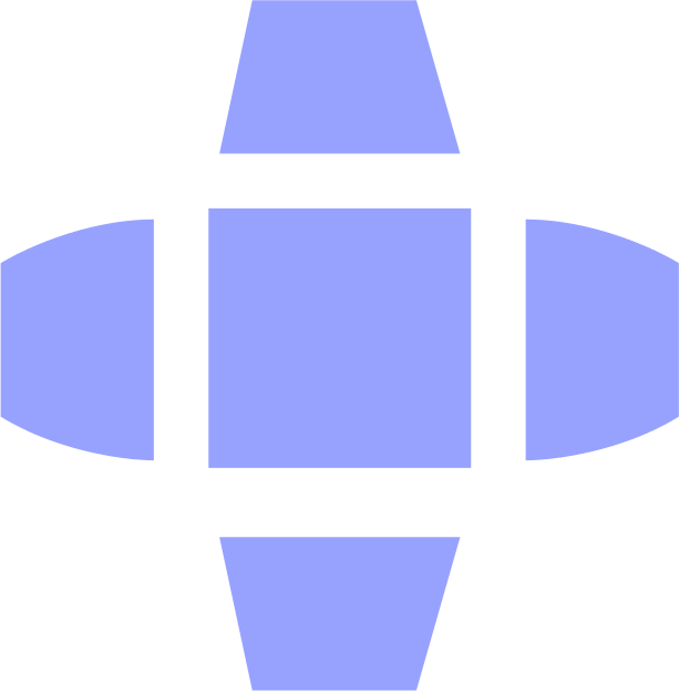 languageIcon